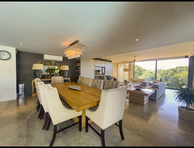 4 BEDROOM HOUSE FOR SALE IN HAWAAN FOREST ESTATE